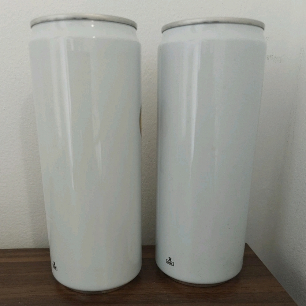 Louis Vuitton x Takashi Murakami. 2 WATER CANS,1 NAPKIN,1 CAKEBOX 7" 2 Cup - Picture 8 of 9